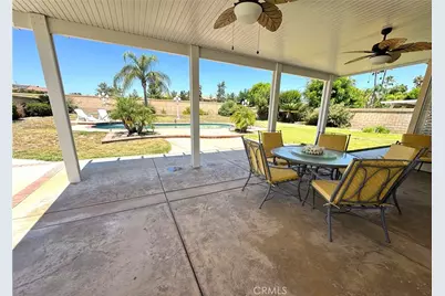 14170 Durazno, Chino, CA 91710 - Photo 33