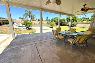 14170 Durazno, Chino, CA 91710 - Photo 33