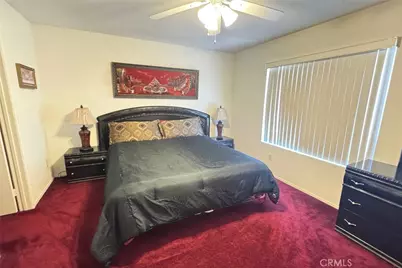 14170 Durazno, Chino, CA 91710 - Photo 29
