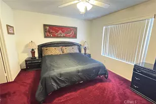 14170 Durazno, Chino, CA 91710 - Photo 29