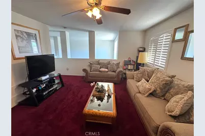 14170 Durazno, Chino, CA 91710 - Photo 19