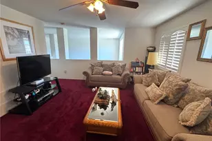 14170 Durazno, Chino, CA 91710 - Photo 19