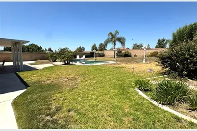 14170 Durazno, Chino, CA 91710 - Photo 31