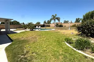 14170 Durazno, Chino, CA 91710 - Photo 31