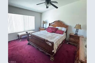 14170 Durazno, Chino, CA 91710 - Photo 27