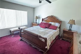 14170 Durazno, Chino, CA 91710 - Photo 27