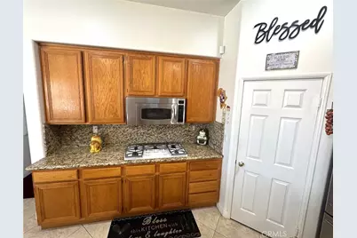 14170 Durazno, Chino, CA 91710 - Photo 11