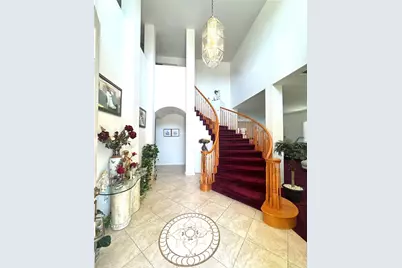 14170 Durazno, Chino, CA 91710 - Photo 5