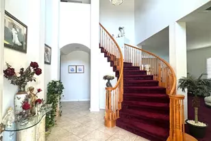 14170 Durazno, Chino, CA 91710 - Photo 5