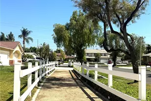 14170 Durazno, Chino, CA 91710 - Photo 3