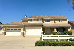 14170 Durazno, Chino, CA 91710 - Photo 1