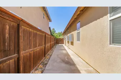 27880 Hastings Drive, Moreno Valley, CA 92555 - Photo 49