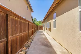 27880 Hastings Dr, Moreno Valley, CA 92555 - Photo 49