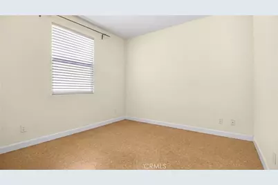 27880 Hastings Drive, Moreno Valley, CA 92555 - Photo 35
