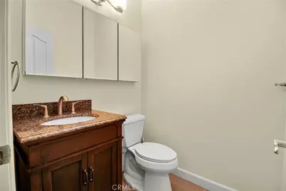 27880 Hastings Drive, Moreno Valley, CA 92555 - Photo 29