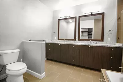 27880 Hastings Drive, Moreno Valley, CA 92555 - Photo 27