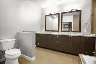 27880 Hastings Dr, Moreno Valley, CA 92555 - Photo 27
