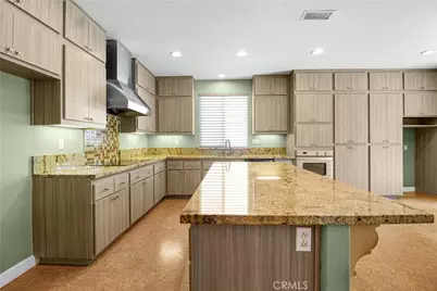 27880 Hastings Drive, Moreno Valley, CA 92555 - Photo 19