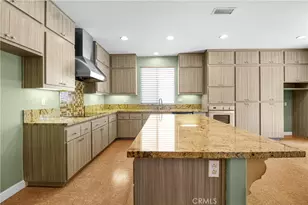 27880 Hastings Dr, Moreno Valley, CA 92555 - Photo 19