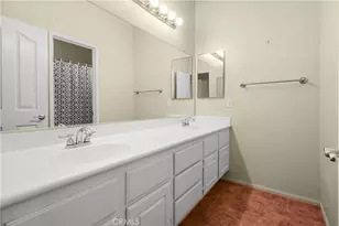 27880 Hastings Dr, Moreno Valley, CA 92555 - Photo 39