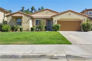 27880 Hastings Dr, Moreno Valley, CA 92555 - Photo 9