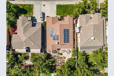 27880 Hastings Drive, Moreno Valley, CA 92555 - Photo 5