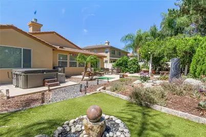 27880 Hastings Drive, Moreno Valley, CA 92555 - Photo 47
