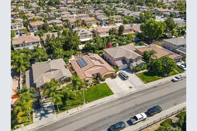 27880 Hastings Drive, Moreno Valley, CA 92555 - Photo 3