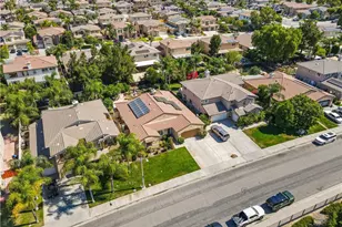 27880 Hastings Dr, Moreno Valley, CA 92555 - Photo 3