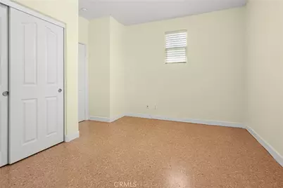 27880 Hastings Drive, Moreno Valley, CA 92555 - Photo 43
