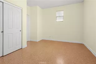 27880 Hastings Dr, Moreno Valley, CA 92555 - Photo 43