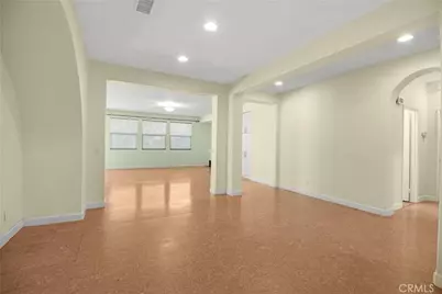 27880 Hastings Drive, Moreno Valley, CA 92555 - Photo 15