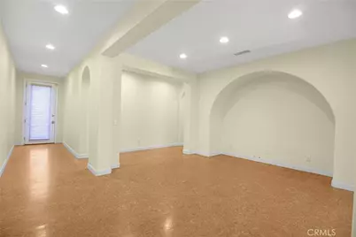 27880 Hastings Drive, Moreno Valley, CA 92555 - Photo 13