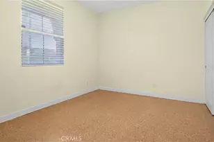 27880 Hastings Dr, Moreno Valley, CA 92555 - Photo 41