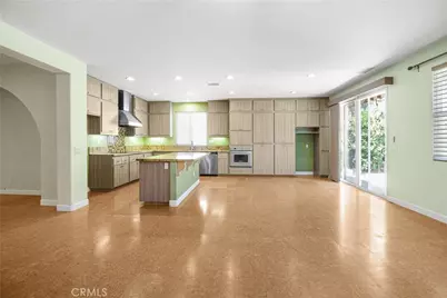 27880 Hastings Drive, Moreno Valley, CA 92555 - Photo 17