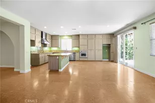 27880 Hastings Dr, Moreno Valley, CA 92555 - Photo 17