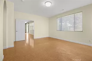 27880 Hastings Dr, Moreno Valley, CA 92555 - Photo 25