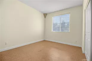 27880 Hastings Dr, Moreno Valley, CA 92555 - Photo 37