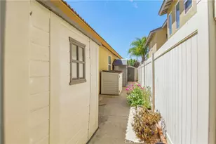 27880 Hastings Dr, Moreno Valley, CA 92555 - Photo 45