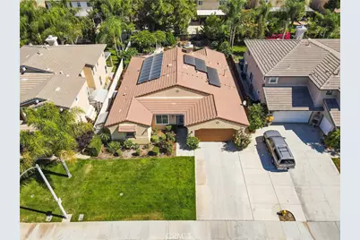 27880 Hastings Drive, Moreno Valley, CA 92555 - Photo 1
