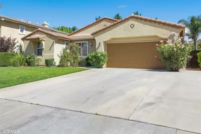 27880 Hastings Drive, Moreno Valley, CA 92555 - Photo 11