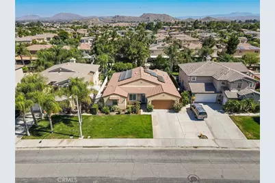 27880 Hastings Drive, Moreno Valley, CA 92555 - Photo 7