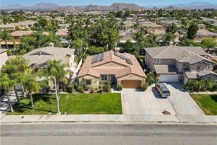 27880 Hastings Dr, Moreno Valley, CA 92555 - Photo 7