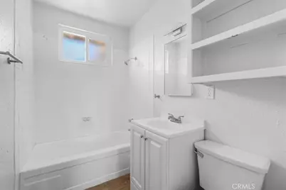5351 & 5361 W Maitland Street, Ontario, CA 91762 - Photo 23