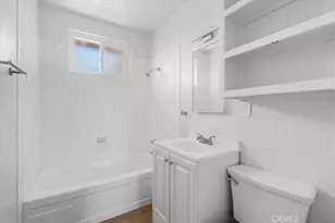 5351 & 5361 W Maitland St, Ontario, CA 91762 - Photo 23