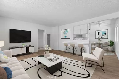 5351 & 5361 W Maitland Street, Ontario, CA 91762 - Photo 11
