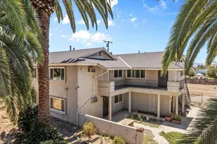 5351 & 5361 W Maitland St, Ontario, CA 91762 - Photo 35