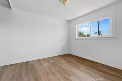 5351 & 5361 W Maitland Street, Ontario, CA 91762 - Photo 25