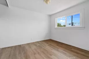 5351 & 5361 W Maitland St, Ontario, CA 91762 - Photo 25