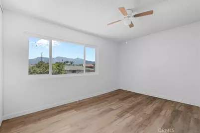5351 & 5361 W Maitland Street, Ontario, CA 91762 - Photo 21
